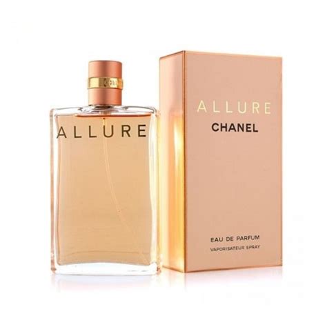 chanel allure price in india|chanel allure black friday.